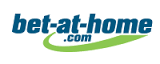 bet-at-home.com Logo